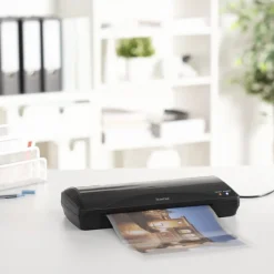 Laminiergerät Home & Office DIN A4/250