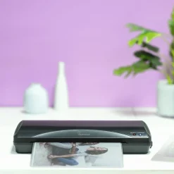 Laminiergerät Home & Office DIN A4/250
