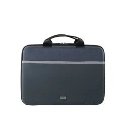 Laptop-Hardcase 