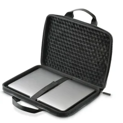 Laptop-Hardcase 