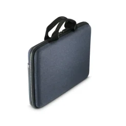 Laptop-Hardcase 