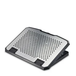 Laptop-Kühler 