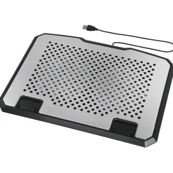 Laptop-Kühler 