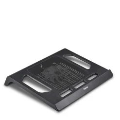 Laptop-Kühler