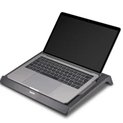 Laptop-Kühler