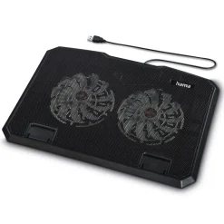 Laptop-Kühler 