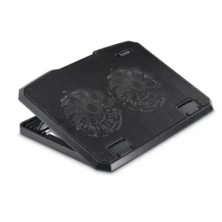 Laptop-Kühler 