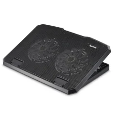 Laptop-Kühler 