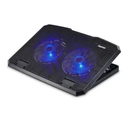Laptop-Kühler 