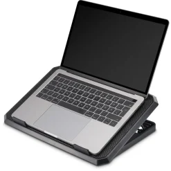 Laptop-Kühler 