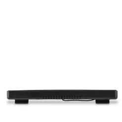 Laptop-Kühler