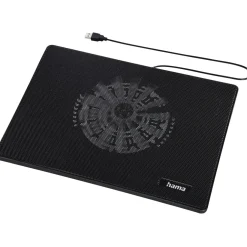 Laptop-Kühler