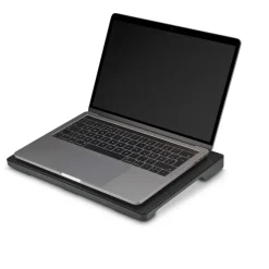 Laptop-Kühler