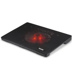 Laptop-Kühler