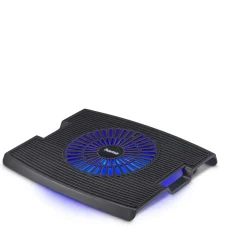 Laptop-Kühler