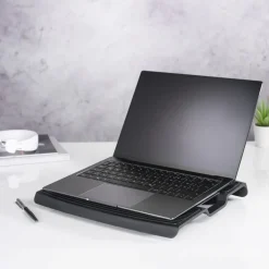 Laptop-Kühler