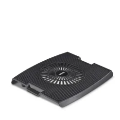 Laptop-Kühler