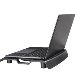 Laptop-Kühler