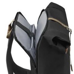 Laptop-Rucksack
