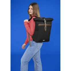 Laptop-Rucksack