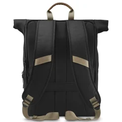 Laptop-Rucksack