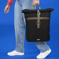 Laptop-Rucksack