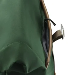 Laptop-Rucksack 