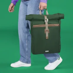 Laptop-Rucksack 