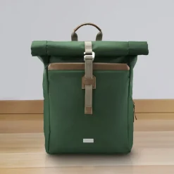 Laptop-Rucksack 