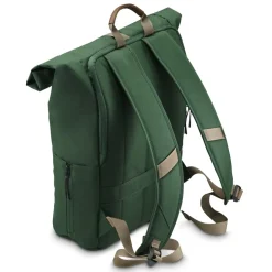Laptop-Rucksack 