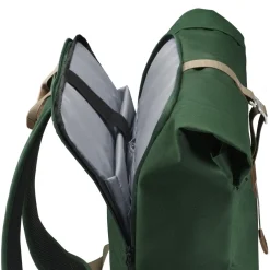 Laptop-Rucksack 