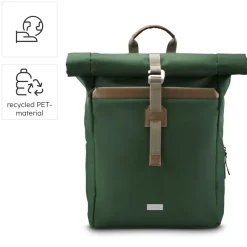 Laptop-Rucksack 