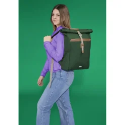 Laptop-Rucksack 