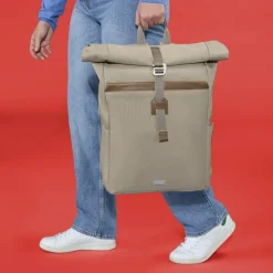 Laptop-Rucksack 
