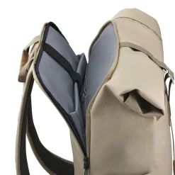 Laptop-Rucksack 