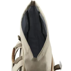 Laptop-Rucksack 