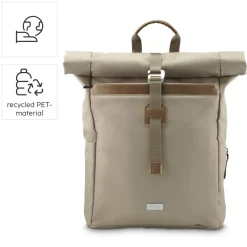 Laptop-Rucksack 