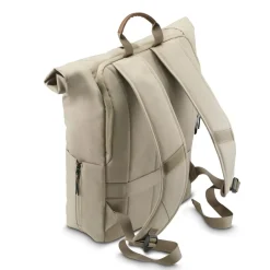 Laptop-Rucksack 
