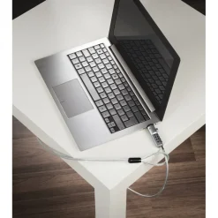 Laptopschloss 