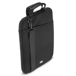 Laptop-Sleeve