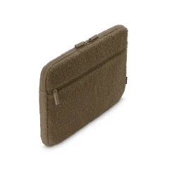 Laptop-Sleeve 