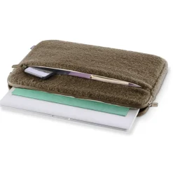 Laptop-Sleeve 