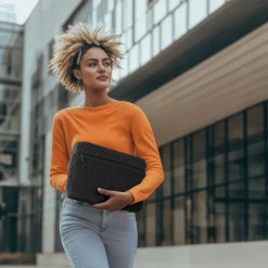 Laptop-Sleeve 