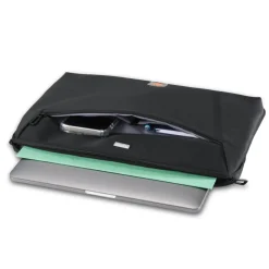 Laptop-Sleeve