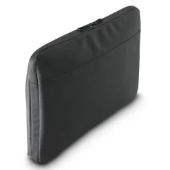 Laptop-Sleeve "Extreme Protect", 34 - 36 cm (13,3" - 14,1"), Schwarz