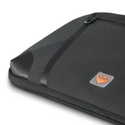 Laptop-Sleeve