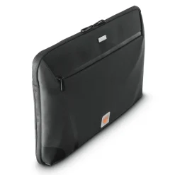 Laptop-Sleeve