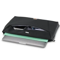 Laptop-Sleeve
