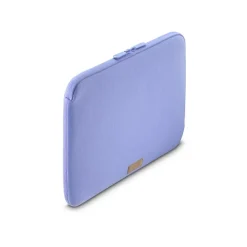 Laptop-Sleeve