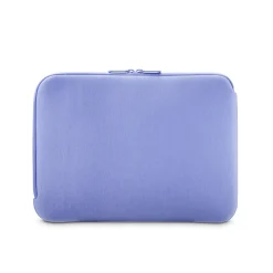 Laptop-Sleeve